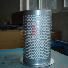 AYIDO OIL SEPARATOR 3221117513Y